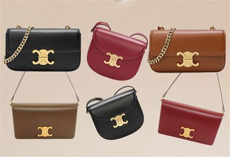 celine smile bag dupe|celine belt bag alternative.